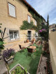 for sale Maison de caractère Ferrals Les Corbieres