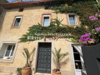 for sale Maison de caractère Ferrals Les Corbieres