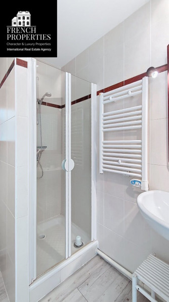 vente Appartement terrasse Perpignan - Photo 9