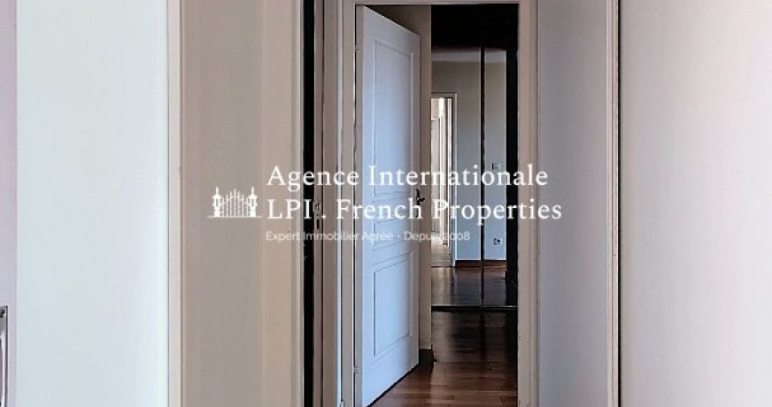 vente Appartement terrasse Perpignan