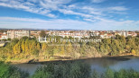 vente Appartement terrasse Perpignan
