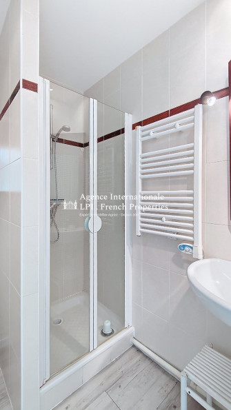 vente Appartement terrasse Perpignan - Photo 9
