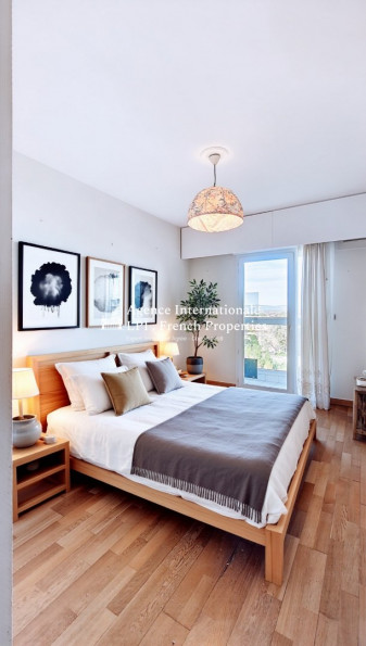 vente Appartement terrasse Perpignan - Photo 5