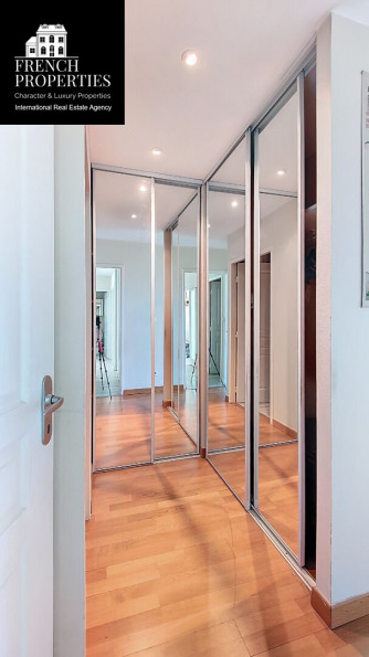 vente Appartement terrasse Perpignan - Photo 6