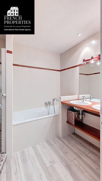 vente Appartement terrasse Perpignan - Photo 7