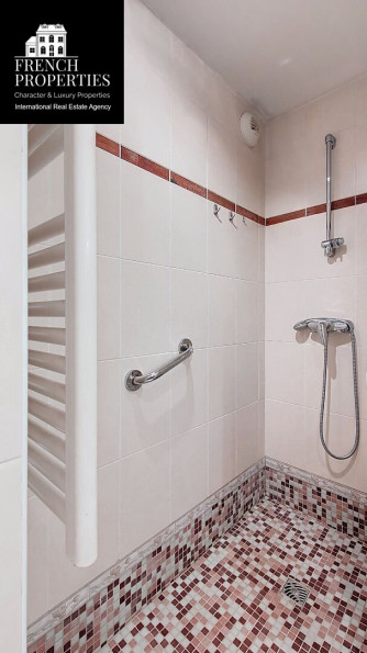 vente Appartement terrasse Perpignan - Photo 8