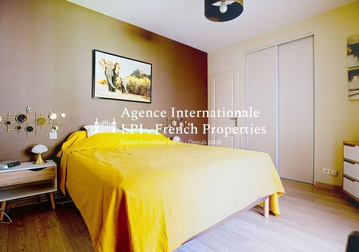 à vendre Maison Pezilla La Riviere