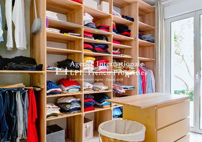 à vendre Maison Pezilla La Riviere