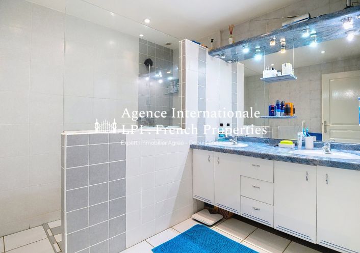 à vendre Maison Pezilla La Riviere