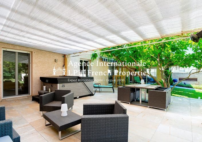 à vendre Maison Pezilla La Riviere