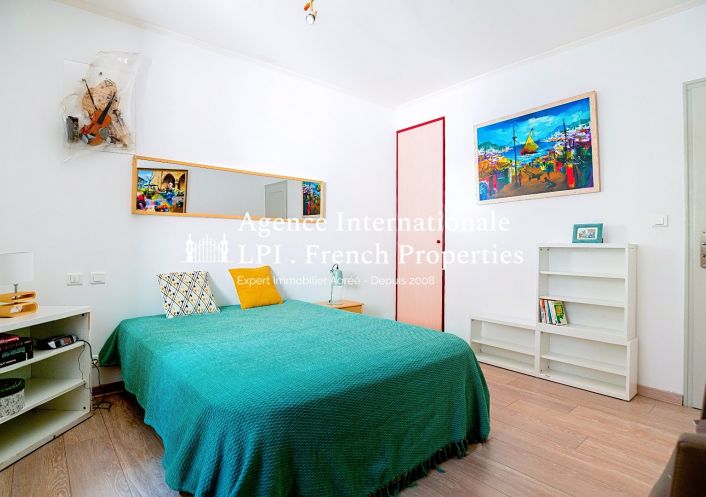 à vendre Maison Pezilla La Riviere