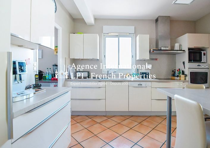 à vendre Maison Pezilla La Riviere