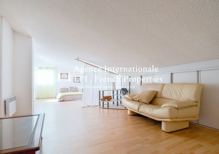 à vendre Maison Pezilla La Riviere