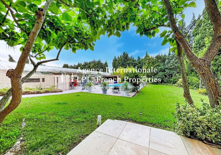 à vendre Maison Pezilla La Riviere