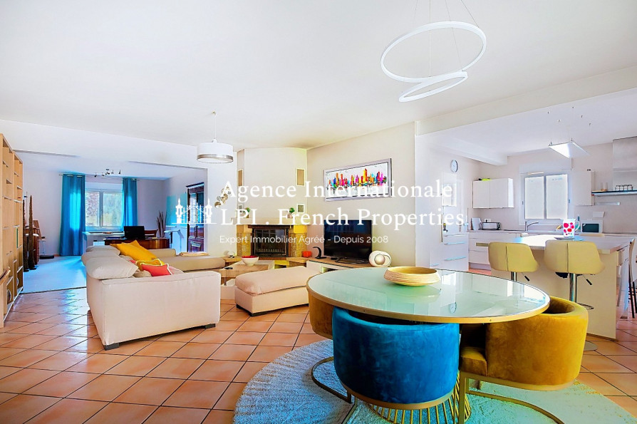 vente Maison Pezilla La Riviere - Photo 5