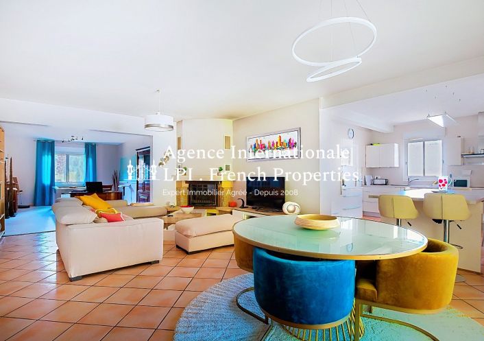 à vendre Maison Pezilla La Riviere