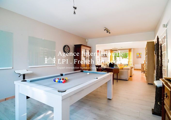 à vendre Maison Pezilla La Riviere