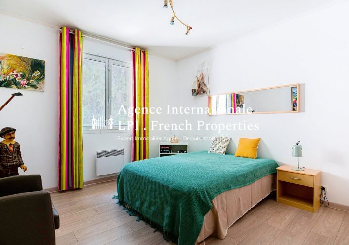 à vendre Maison Pezilla La Riviere