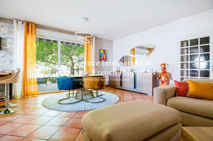 vente Maison Pezilla La Riviere - Photo 4