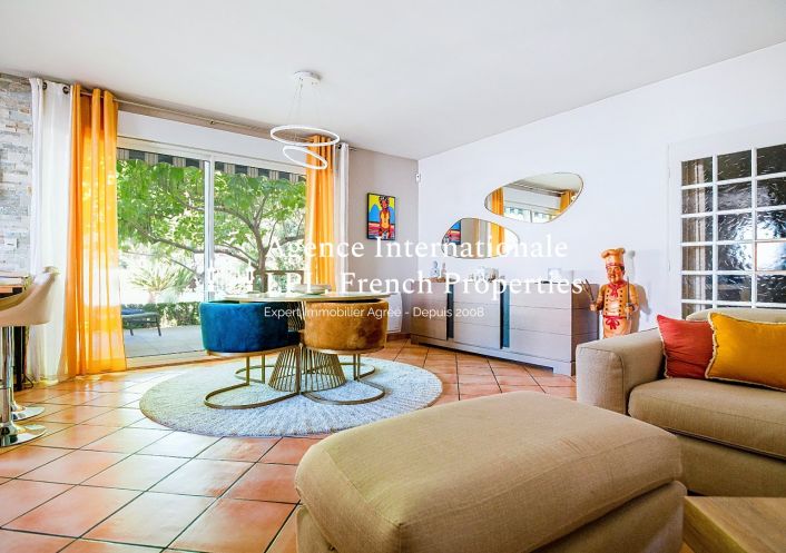 à vendre Maison Pezilla La Riviere