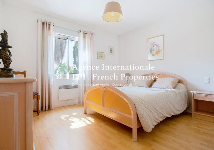 à vendre Maison Pezilla La Riviere