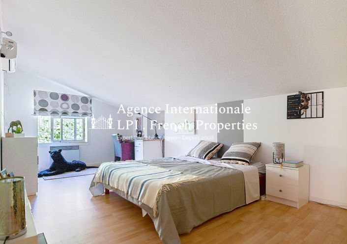 à vendre Maison Pezilla La Riviere