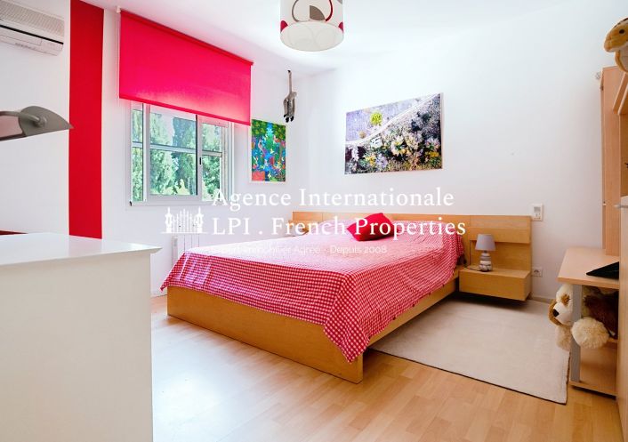 à vendre Maison Pezilla La Riviere