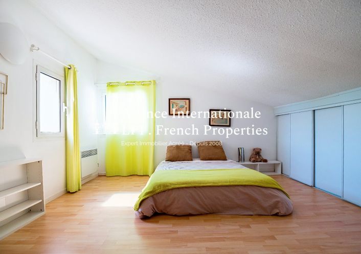 à vendre Maison Pezilla La Riviere