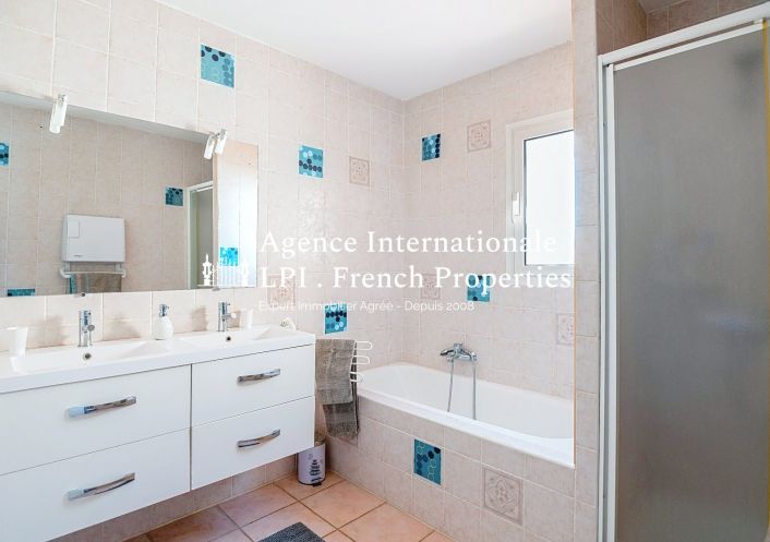 à vendre Maison Pezilla La Riviere