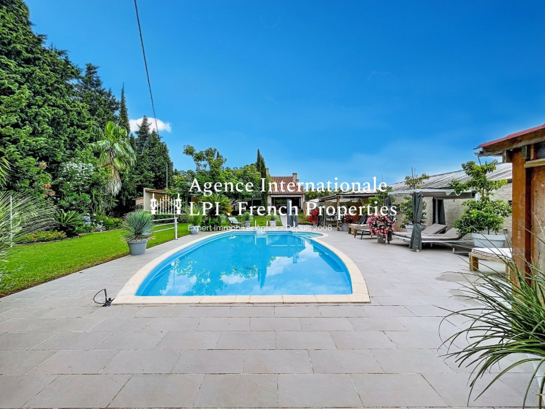 vente Maison Pezilla La Riviere - Photo 2