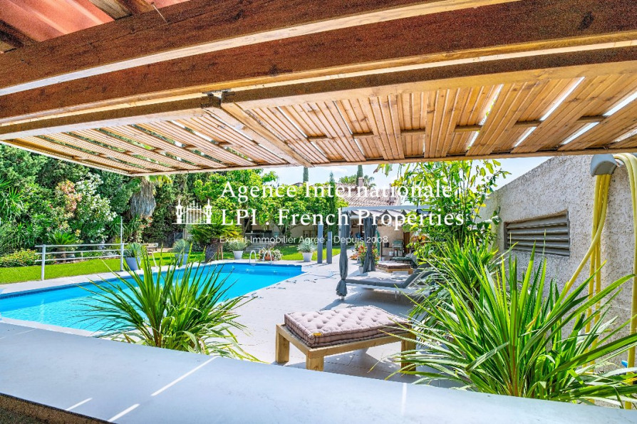 vente Maison Pezilla La Riviere - Photo 3