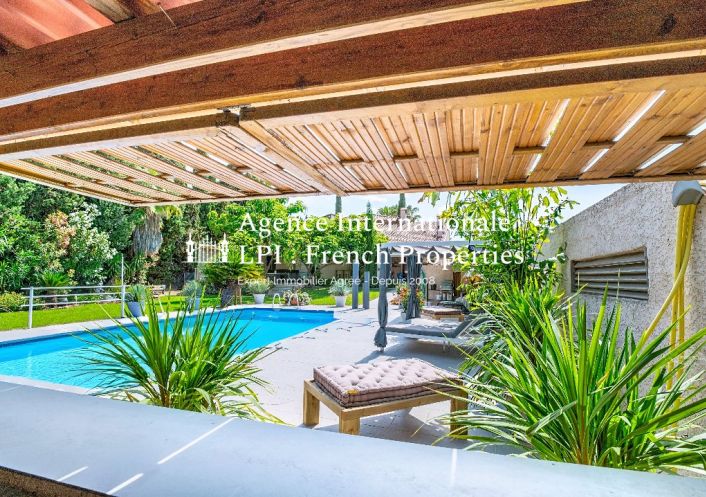 à vendre Maison Pezilla La Riviere