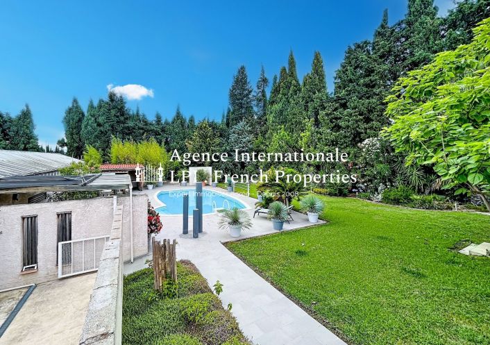 à vendre Maison Pezilla La Riviere