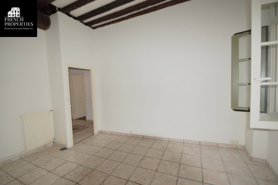 vente Appartement bourgeois Perpignan - Photo 2