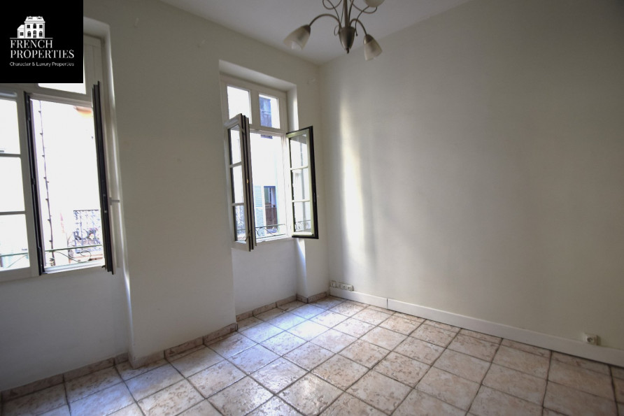 vente Appartement bourgeois Perpignan - Photo 3