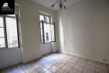 vente Appartement bourgeois Perpignan