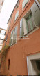 vente Appartement bourgeois Perpignan
