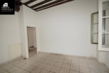 vente Appartement bourgeois Perpignan