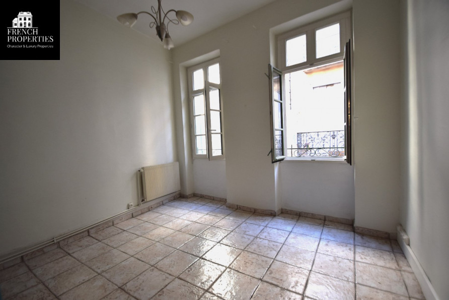 vente Appartement bourgeois Perpignan - Photo 5