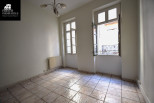 vente Appartement bourgeois Perpignan