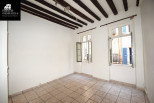 vente Appartement bourgeois Perpignan