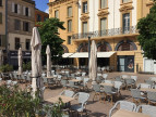 vente Café restaurant Perpignan