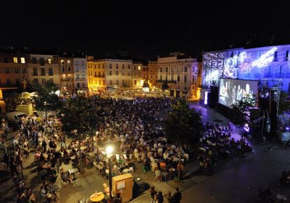 vente Café restaurant Perpignan