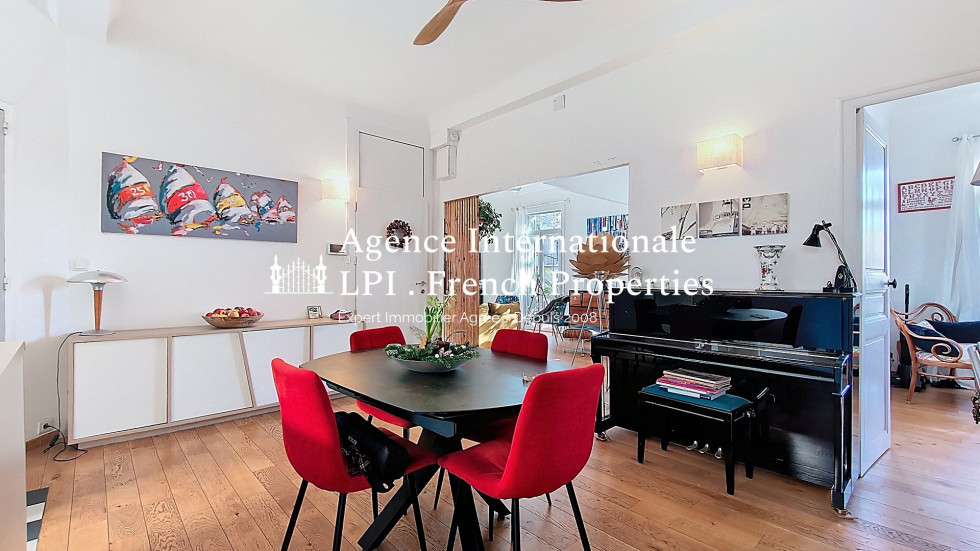 vente Appartement Perpignan - Photo 6