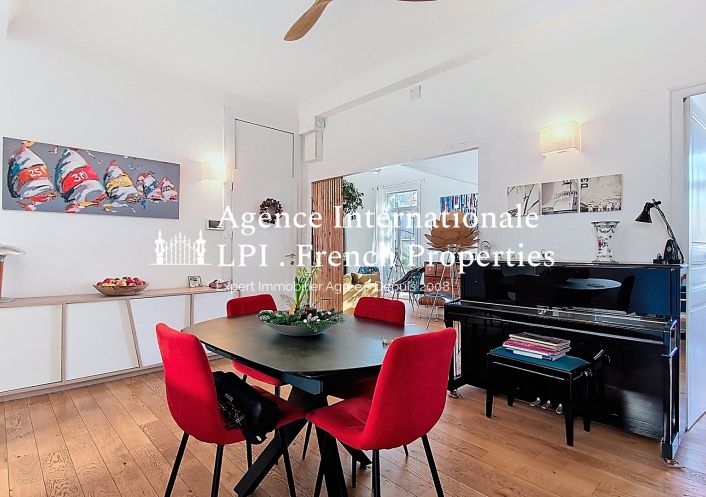 à vendre Appartement Perpignan