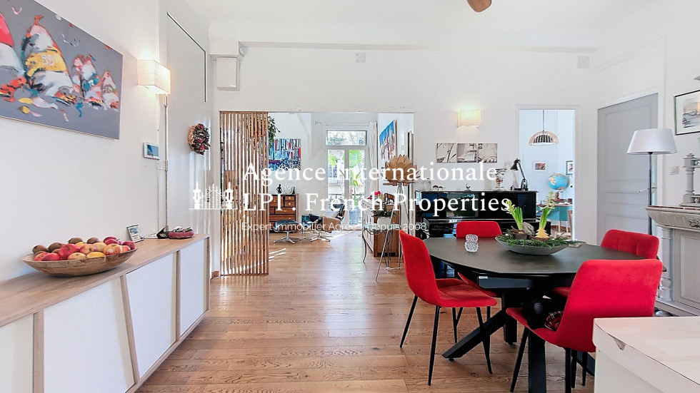 vente Appartement Perpignan - Photo 4