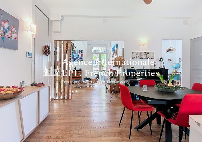 à vendre Appartement Perpignan