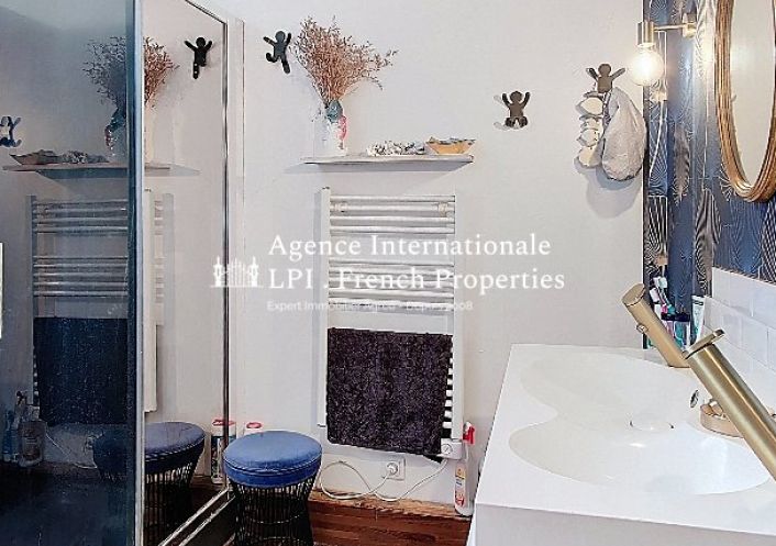 à vendre Appartement Perpignan