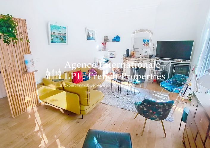 à vendre Appartement Perpignan