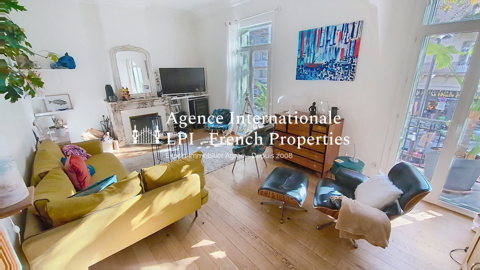 vente Appartement Perpignan - Photo 2